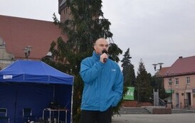 dzz2012201304