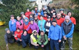 rn0401201451