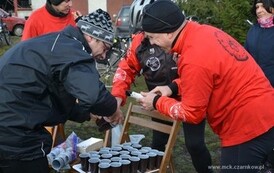 rn0401201445