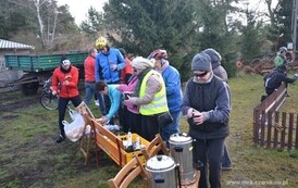 rn0401201426