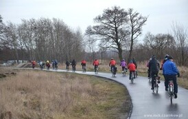 rn0401201425