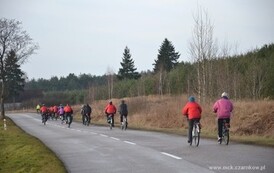 rn0401201413