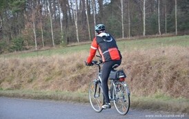 rn0401201405