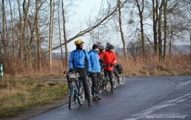 rn0401201402