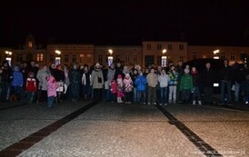 wo1201201493