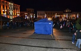 wo1201201491