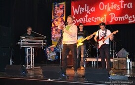wo1201201483