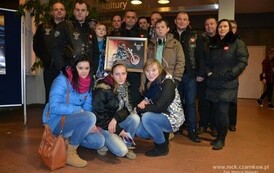 wo1201201482