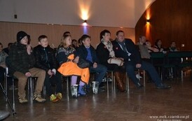 wo1201201480