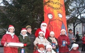 dzz200510