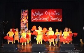 wo1201201446