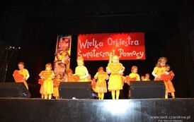 wo1201201443