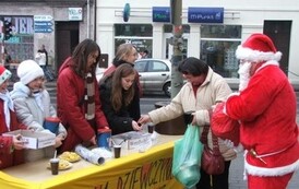 dzz200508