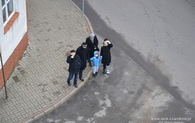 wo1201201432