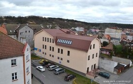 wo1201201430