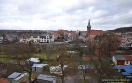 wo1201201427