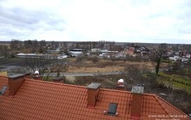 wo1201201426