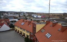 wo1201201424