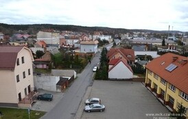 wo1201201423