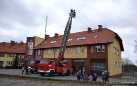 wo1201201417