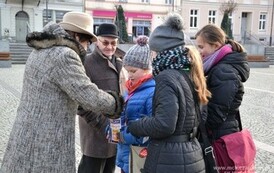 wo1201201409