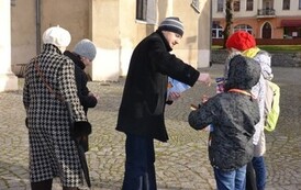 wo1201201406