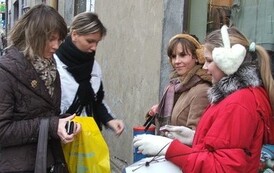 dzz200505
