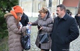 wo1201201402