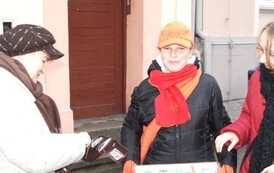 dzz200503
