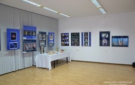 wp2302201411
