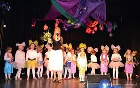 kr0702201445