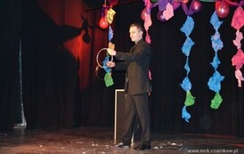 kf1402201492