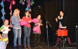 kf1402201489