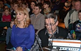 kf1402201482