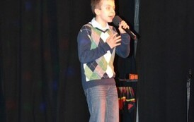 kf1402201481