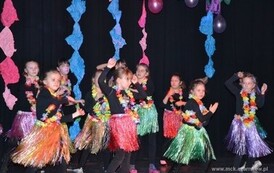 kf1402201473