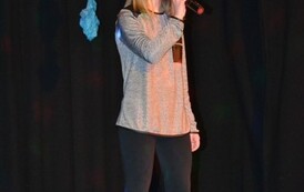 kf1402201471