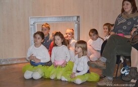 kf1402201470