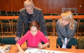 kf1402201467