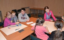 kf1402201466