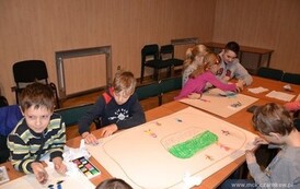 kf1402201465