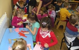 kf1402201461