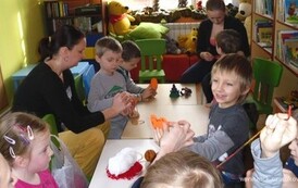 kf1402201458