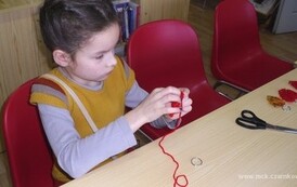 kf1402201454