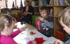 kf1402201452