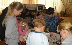 kf1402201451