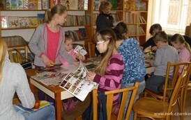 kf1402201450