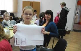 kf1402201449