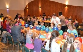 kf1402201445