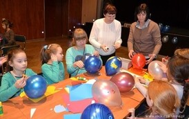 kf1402201444